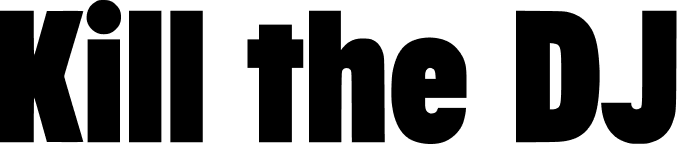 CleanShot-2023-10-30-at-14.42-1--Traced-