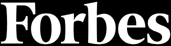 Screenshot 2026-06-05 at 21-33-34 Forbes