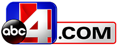 cropped-ABC4Logo