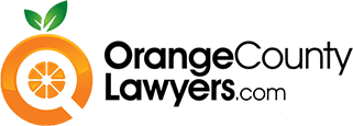 logo3