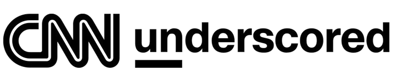 CNN-underscored